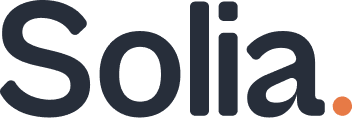 Logo Solia